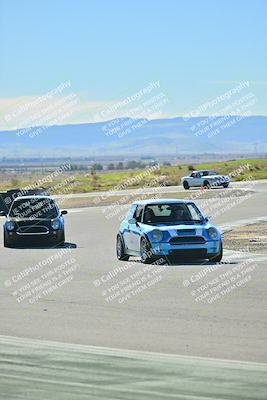 media/Dec-13-2025-Extreme Speed (Sat) [[d129ecb0b9]]/Parade Lap/